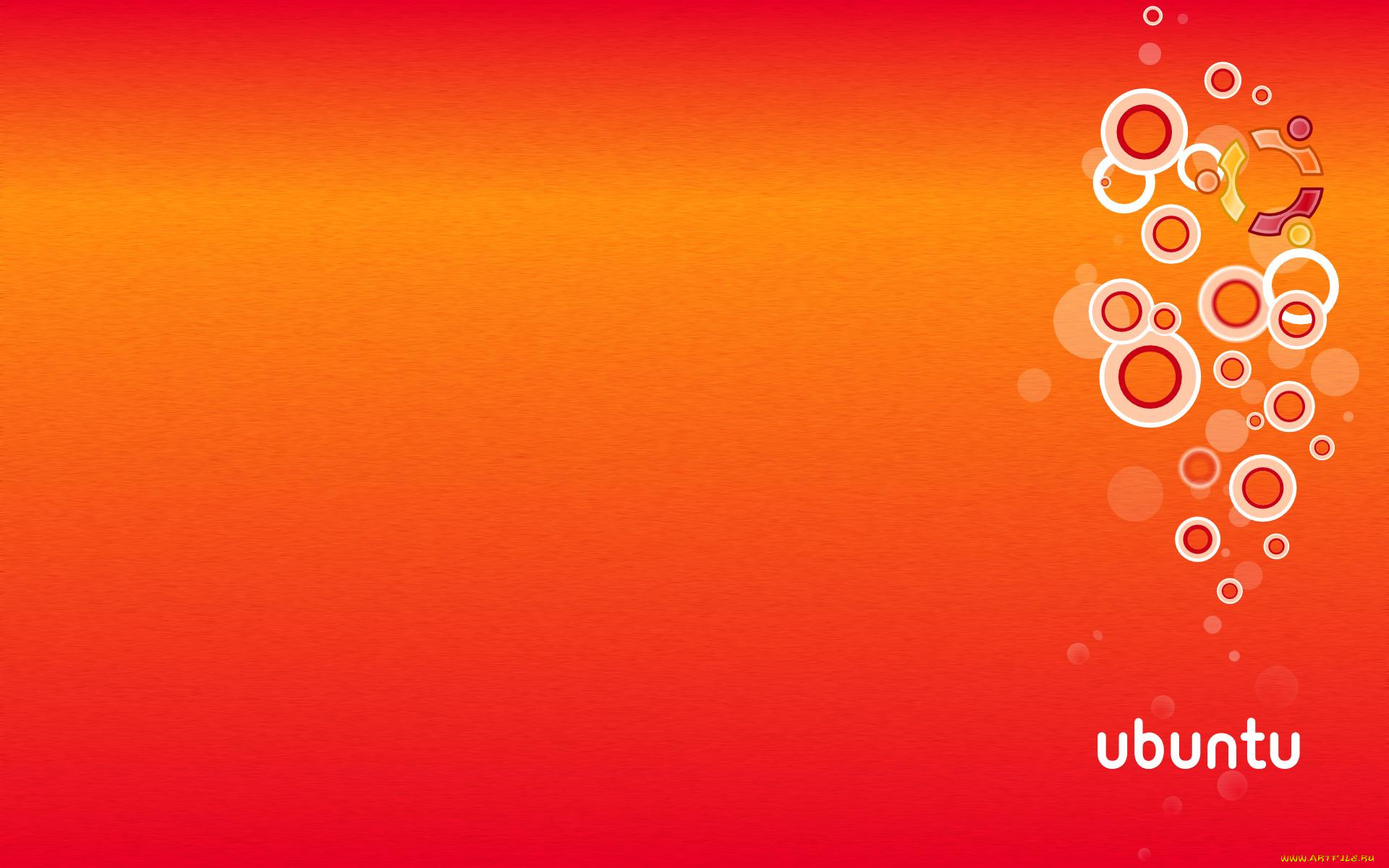 , ubuntu linux, , 